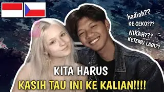 KITA GAK PERNAH BEREKSPETASI SEJAUH INI.