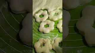 Классический рецепт пончиков🍩🍩🍩🍩🍩🍩🍩🍩🍩🍩🍩🍩🍩🍩🍩🍩🍩🍩🍩🍩