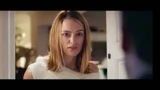 Love Actually: Long Covid Version