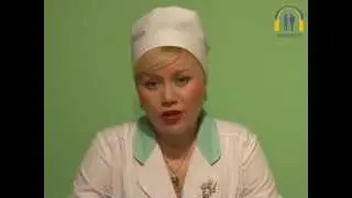 СТАТИСТИКА ЗЛОКАЧЕСТВЕННЫХ ЗАБОЛЕВАНИЙ МОЛОЧНЫХ ЖЕЛЕЗ