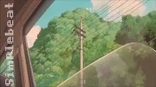 clairo - waste - brockhampton