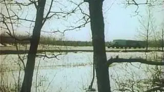 Тропой бескорыстной любви (фильм) (1971)