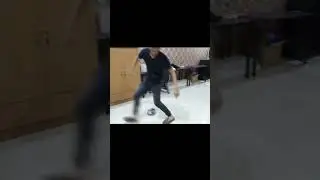 سماعة ضد الكسر😎