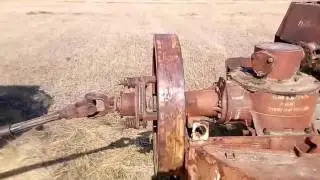 Пресс квадратный киргизстан
