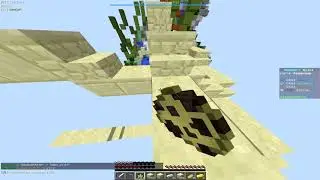 BedWars . BedWars на VimeWorld , БВ Квик .