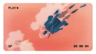FREE FLOW FLAVA - SOUL KILLER - SAMURAI CHAMPLOO