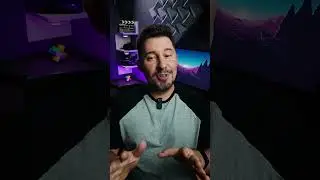 Editar tutorial no CapCut