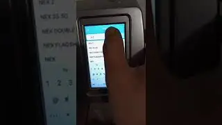 Buat Anti Gores Vivo Y12 Hydrogel Vivan