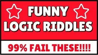 IF YOU'RE A TRUE GENIUS YOU CAN SCORE FULL IN THIS TEST!