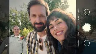 לחיות לצד ההנחיות- ייתן לנו בטחון לשמור על עצמנו, עם כתוביות בערבית