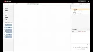 install node-red mac catalina on 2025