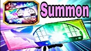 Summoning My Senkaimon Rewards! Bleach Brave Souls