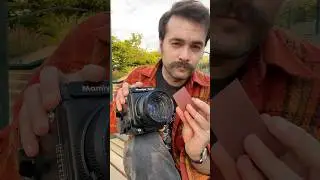 The Most Confusing video on YouTube 🤯😱📷 
