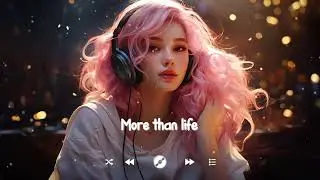 2. English Love Songs | Best Hits Acoustic Songs