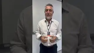 Nova metodologia.