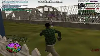 gta sa 2017 11 09 14 10 10 895