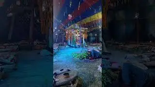 Highlight 5:14 – 10:14 from Chhat Special views In My village