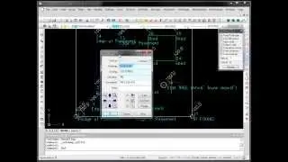 MicroSurvey embeddedCAD - AutoMAP