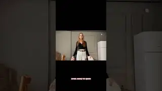 Пацаны знают что делать 🐣🤫👇