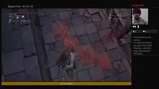 Reborn One Location & fight