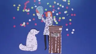 Kurz animace