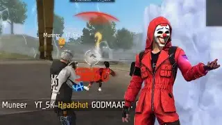 INFINIX HOT 30 NEW JOURNEY 😘 || FUNNY GAMEPLAY
