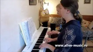 М. Дунаевский - 