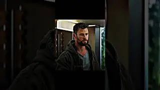 THOR - Edit🔥| whatsapp status | Metamorphosis 