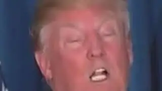 December 22, 2019