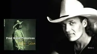 Ricky Van Shelton  ~ 
