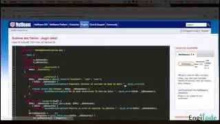 Tema Sublime text en Netbeans