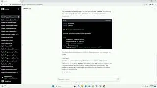 python requests catch all exceptions