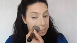 PELLE MISTA QUALE BASE VISO UTILIZZARE ? IO L' HO TROVATA