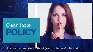Consienta_Cyber Awarness