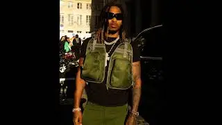 [FREE] DDG Type Beat 