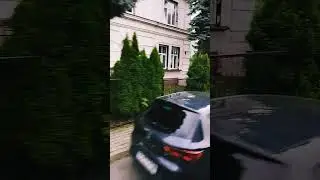 26 sierpnia 2024