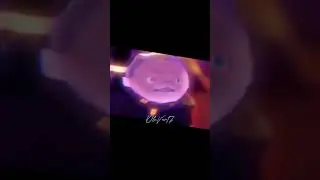 Вадим Танцует | EDIT | 