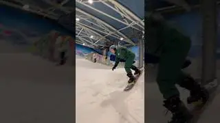 Día 77/366🥵🏂