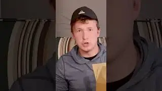 I reviewed Jschlatts Gamer Supps