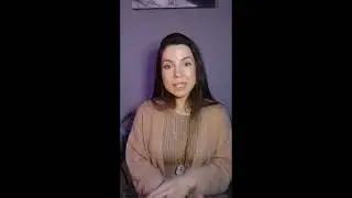 С чем можно соединять ЭФИРНЫЕ МАСЛА, а с чем нет?!