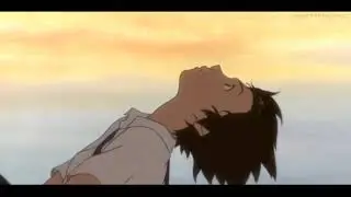 the girl who leapt through time edit