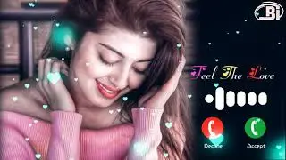 new panjabi ringtone 2021 mobile ringtone SMS tone massage ringtone
