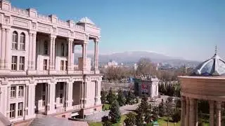 Nick x Vertigo-Бесконечность[Клип 2020]