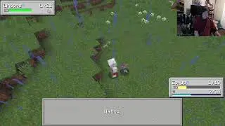 Pixelmon Adventures!