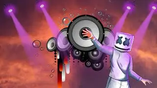 dj Tapori Mix