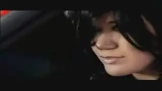 Go Psychosocial • Kelly Clarkson vs. Slipknot (Video Mashup)