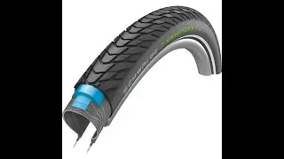 Велопокрышки 2020 года Schwalbe Marathon E-Plus
