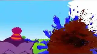 RYTP озабоченые смешарики