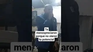 15 de marzo de 2024