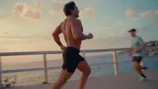 AERO